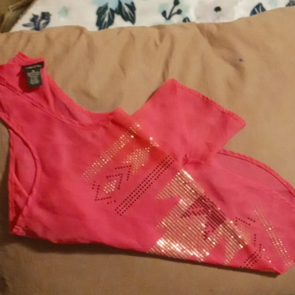 Rue 21 Blouse